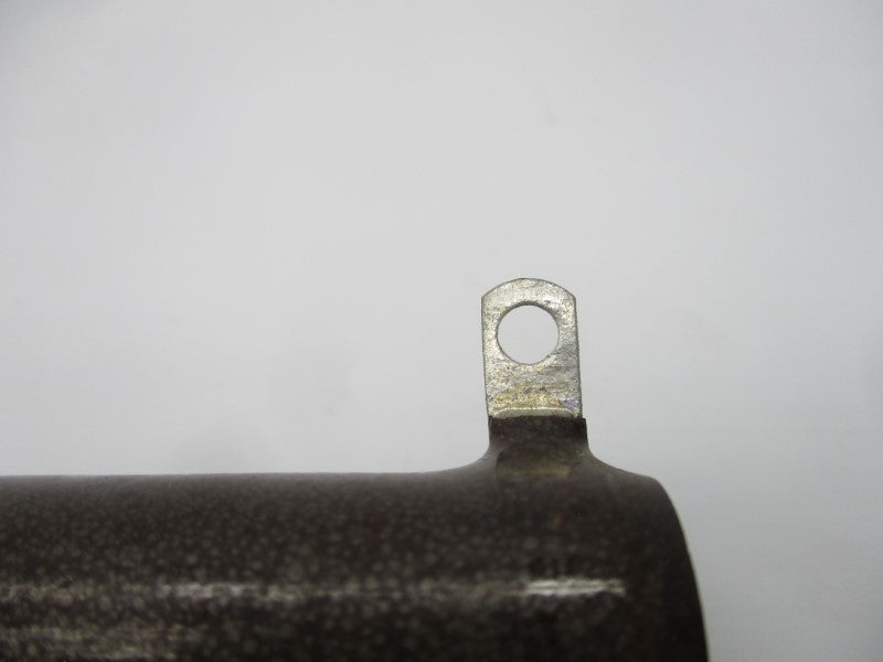 OHMITE 270-100M-40 NSNP