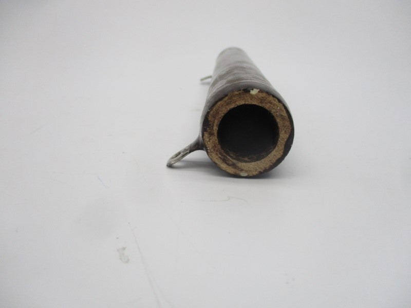 OHMITE 270.1751.46 NSNP