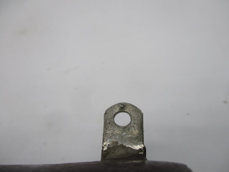 OHMITE 270.1751.46 NSNP
