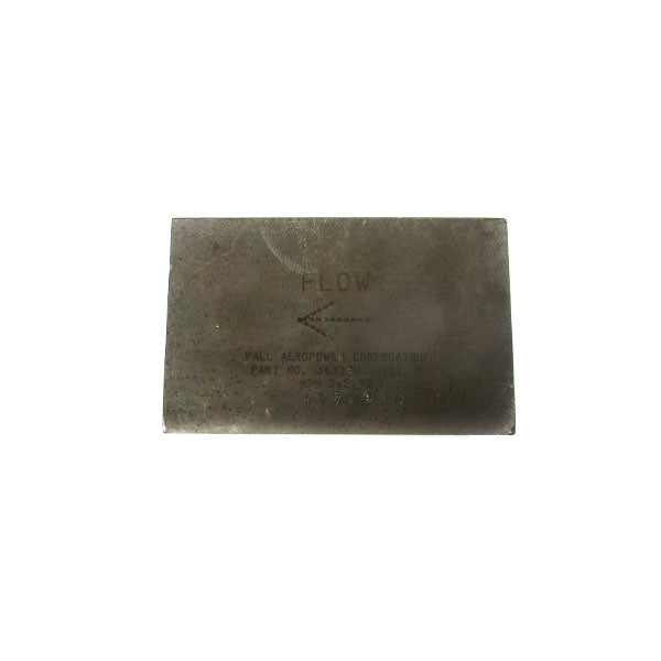 PALL AEROPOWER HPN2421119 1363330 NSNP