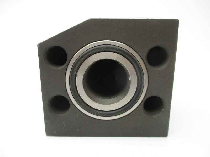 PALL AEROPOWER HPN2421119 1363330 NSNP