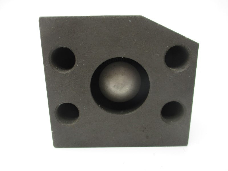 PALL AEROPOWER HPN2421119 1363330 NSNP