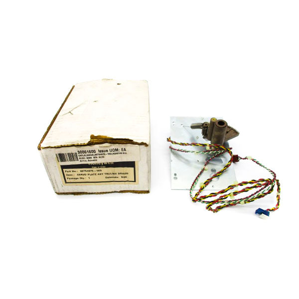 HONEYWELL 30754975-503 5VDC NSMP
