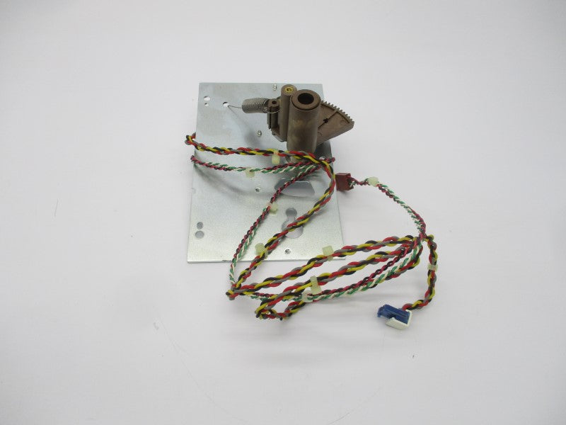 HONEYWELL 30754975-503 5VDC NSMP