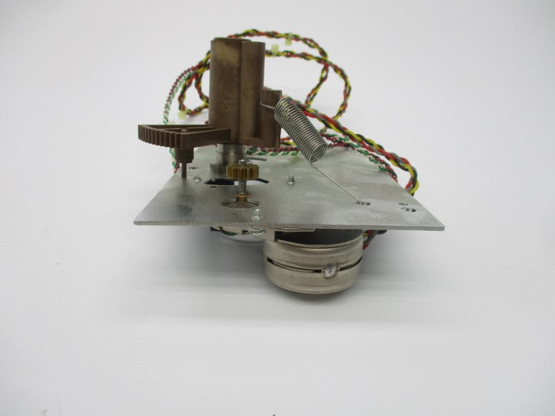 HONEYWELL 30754975-503 5VDC NSMP