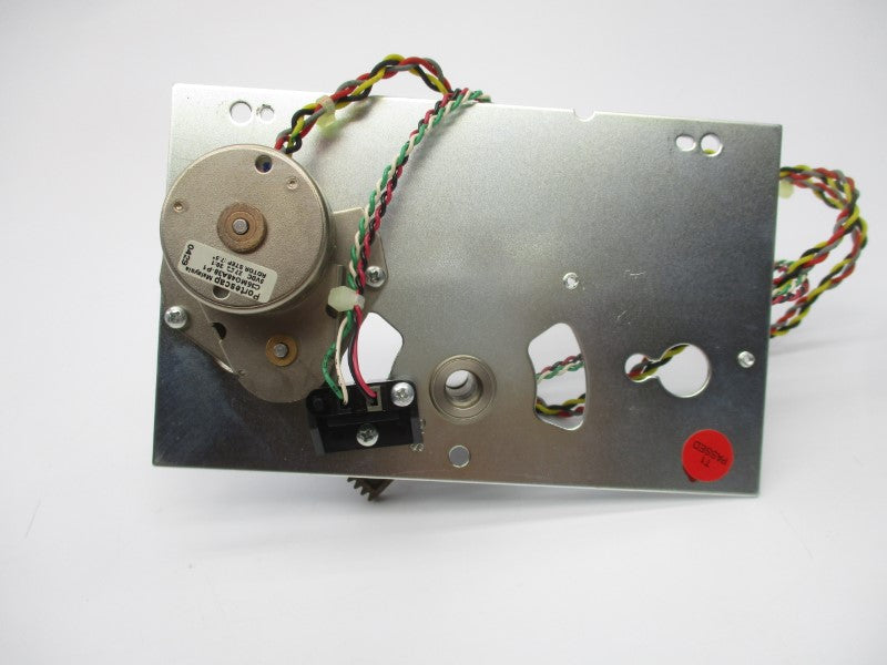 HONEYWELL 30754975-503 5VDC NSMP