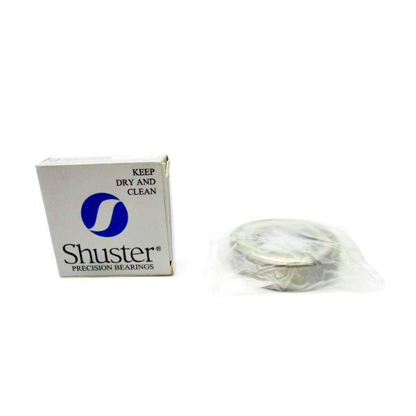 SHUSTER 6006ZZJEM NSMP