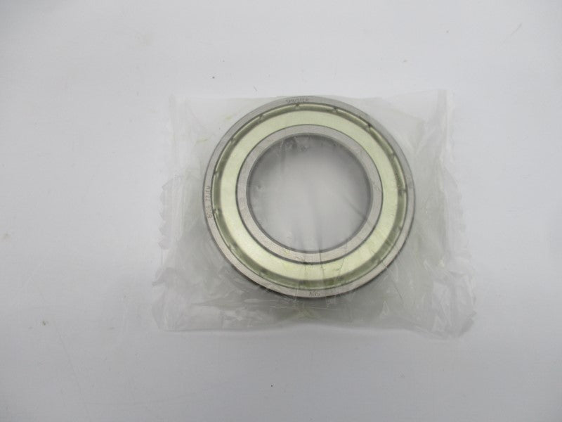 SHUSTER 6006ZZJEM NSMP