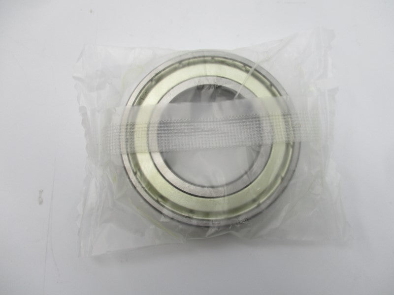 SHUSTER 6006ZZJEM NSMP