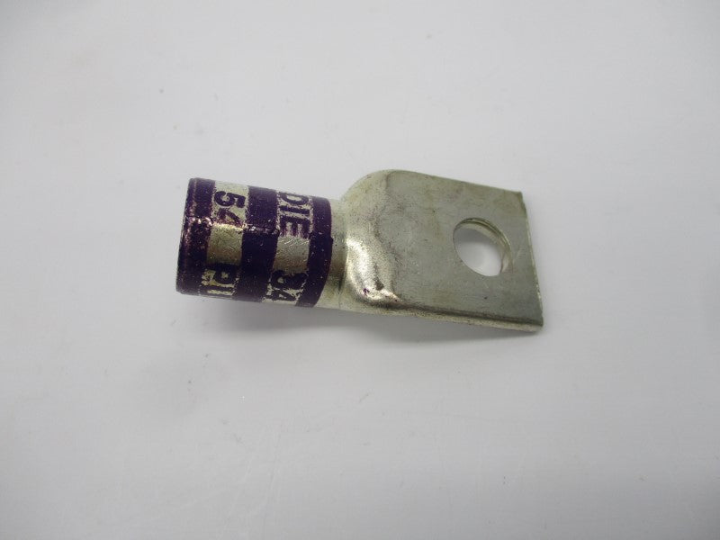 THOMAS&BETTS 200N (SHORT) NSNP