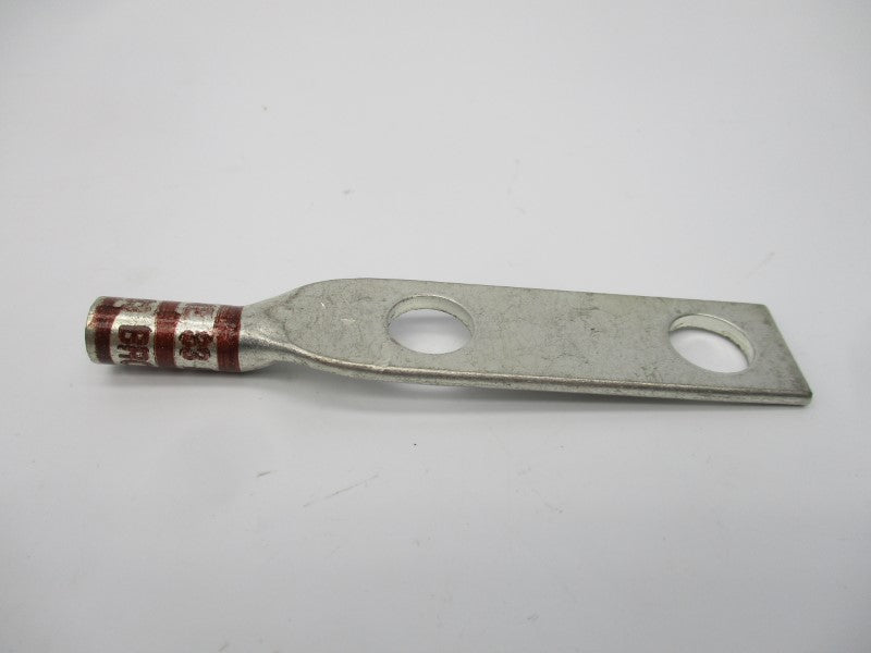 THOMAS&BETTS 60N (LONG) NSNP