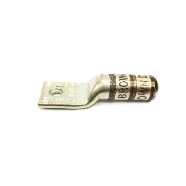 THOMAS&BETTS 60N (SHORT) NSNP
