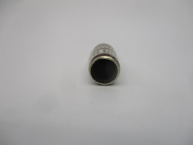 THOMAS&BETTS 60N (SHORT) NSNP