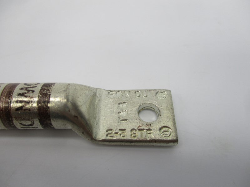 THOMAS&BETTS 60N (SHORT) NSNP