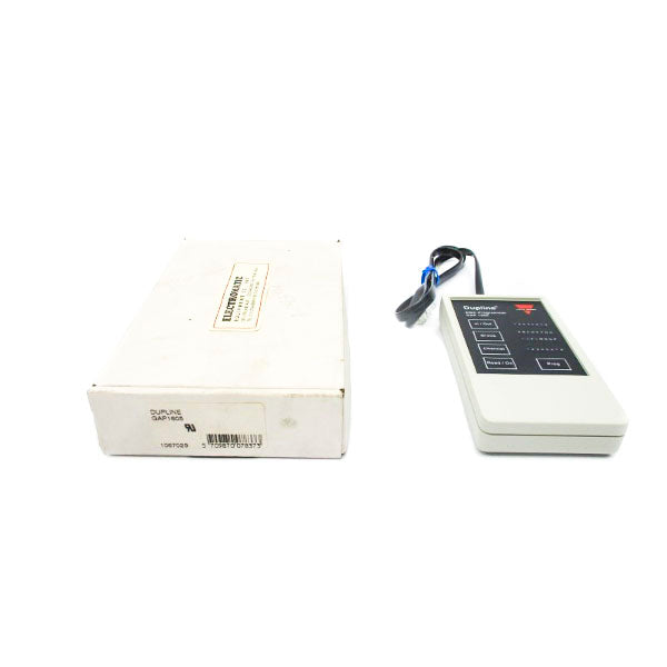 CARLO GAVAZZI GAP1605 NSMP