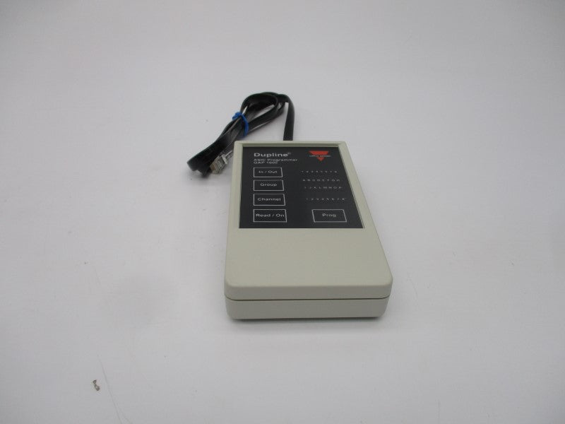 CARLO GAVAZZI GAP1605 NSMP