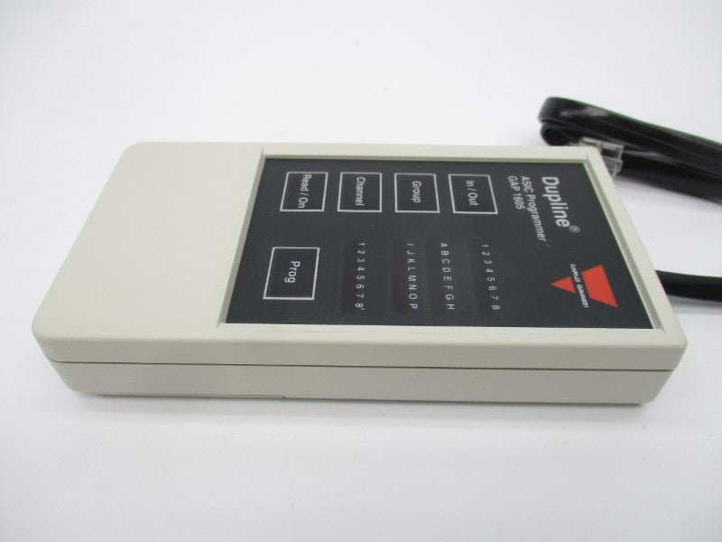 CARLO GAVAZZI GAP1605 NSMP
