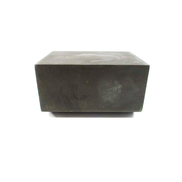 PALL AEROPOWER HPN3246069 HH2207E20NRGS00001 NSNP