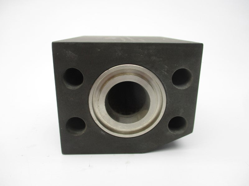 PALL AEROPOWER HPN3246069 HH2207E20NRGS00001 NSNP