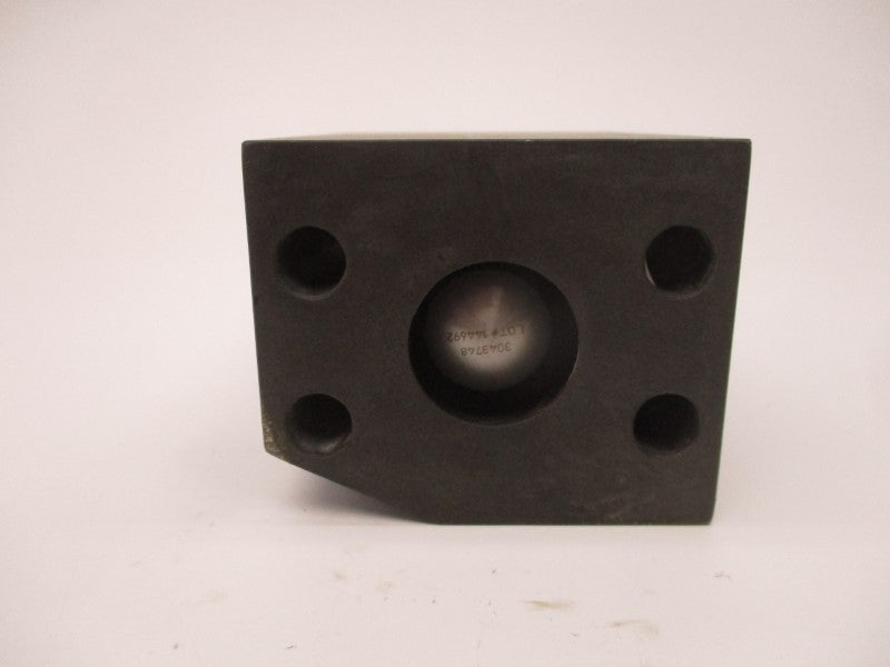 PALL AEROPOWER HPN3246069 HH2207E20NRGS00001 NSNP