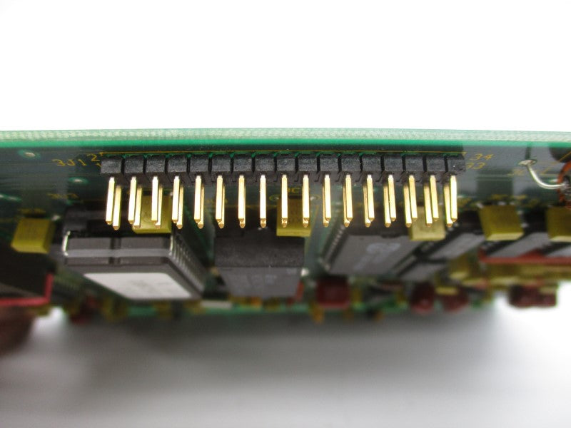 MICRO MOTION 1003148 REV. A NSNP