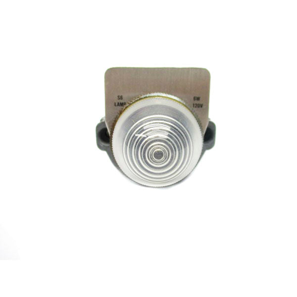 CUTLER HAMMER 10250H395 120V NSNP