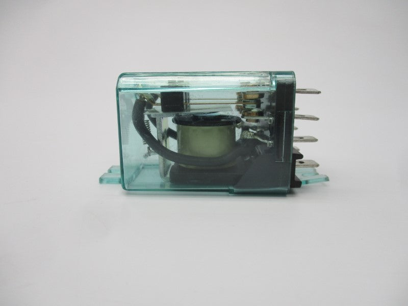 TYCO 187-32C200 24VDC NSNP