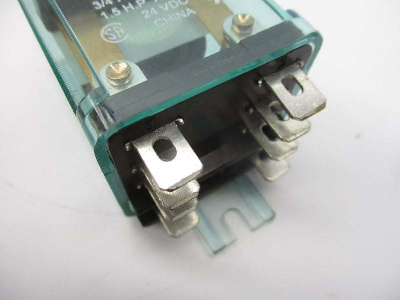 TYCO 187-32C200 24VDC NSNP