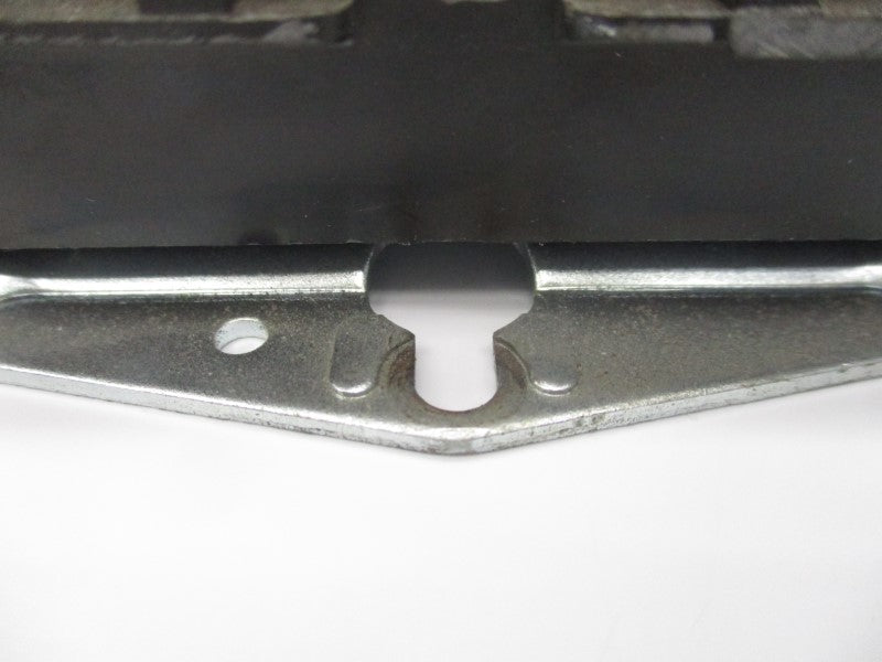 SQUARE D 8536SDO1S SER. A 110/120V (AS PICTURED) UNMP