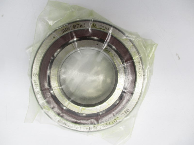 TIMKEN 3MM207WIDUM 7207ECRDUMP4S NSMP