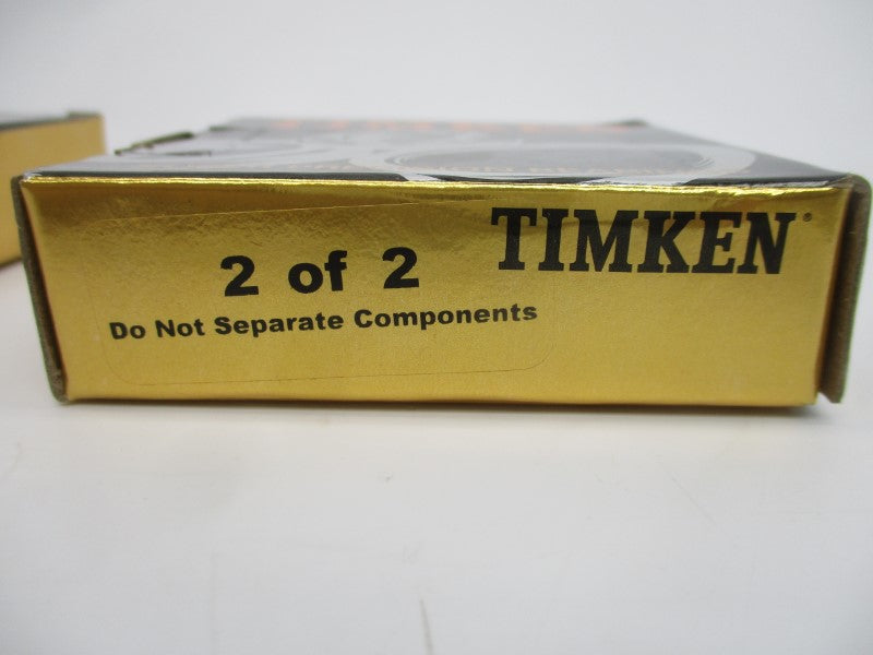 TIMKEN 3MM207WIDUM 7207ECRDUMP4S NSMP