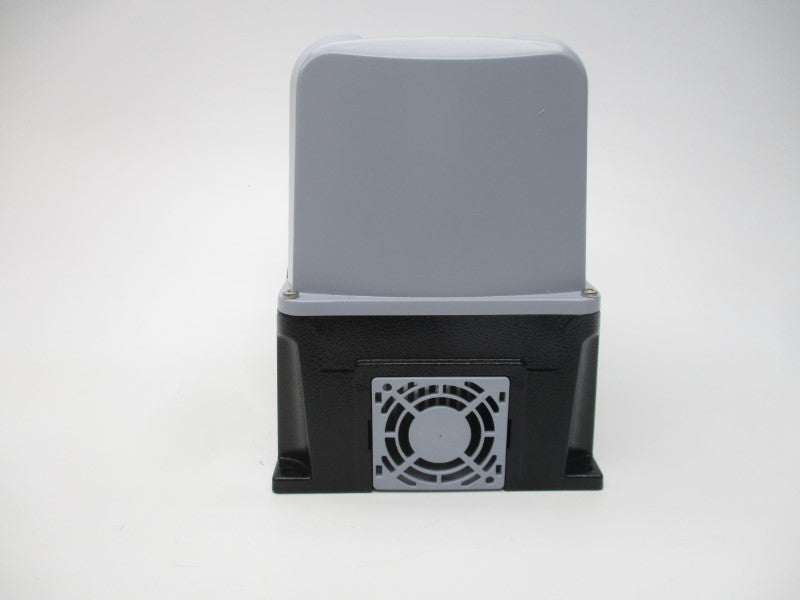 WEG USCFW080027T3848E0N4A1Z 380-480VAC 3.3A NSMP