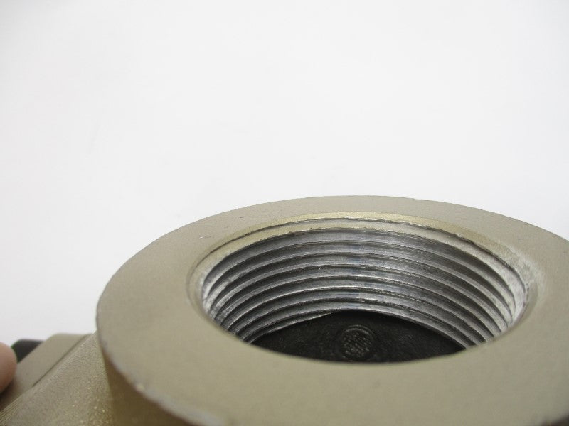 ROSS 2773B7001W 24VDC 150PSI NSMP
