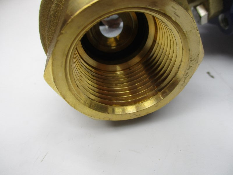 DYNAQUIP DE153 115VAC 0.5A NSMP