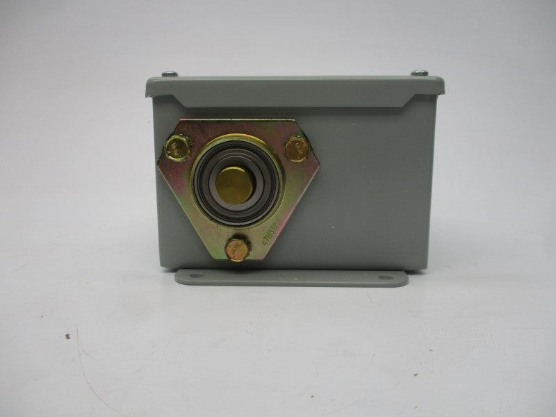 ELECTRO CAM EC-2004-12-DRN-U 12-30VDC NSMP