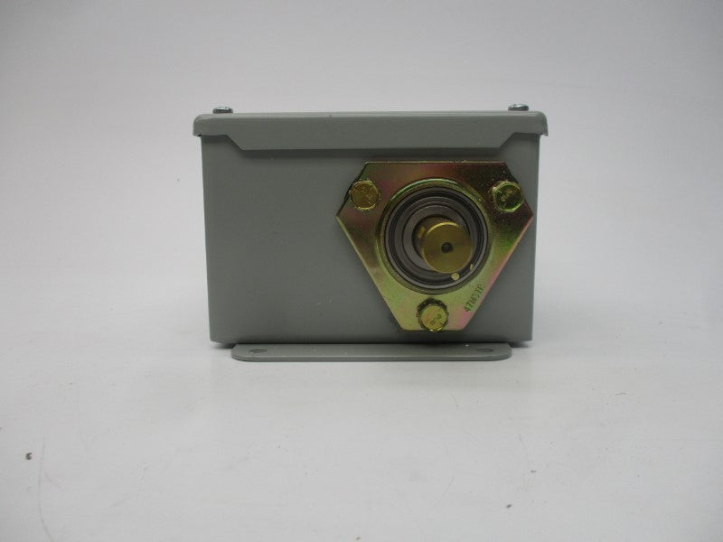 ELECTRO CAM EC-2004-12-DRN-U 12-30VDC NSMP
