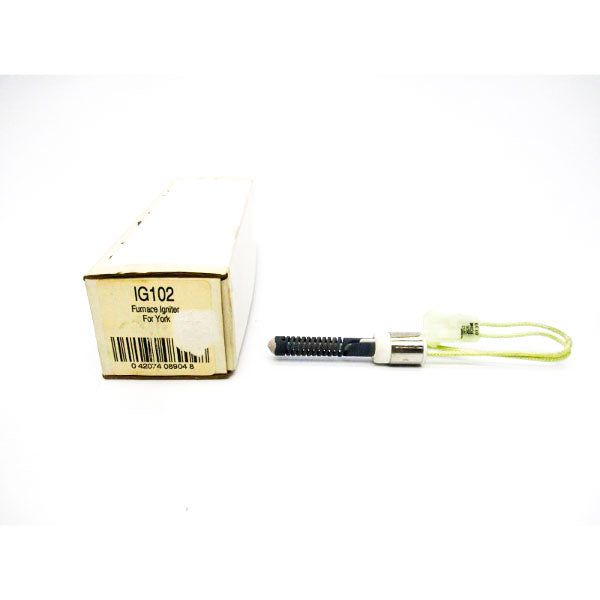 IGNITER IG102 NSMP
