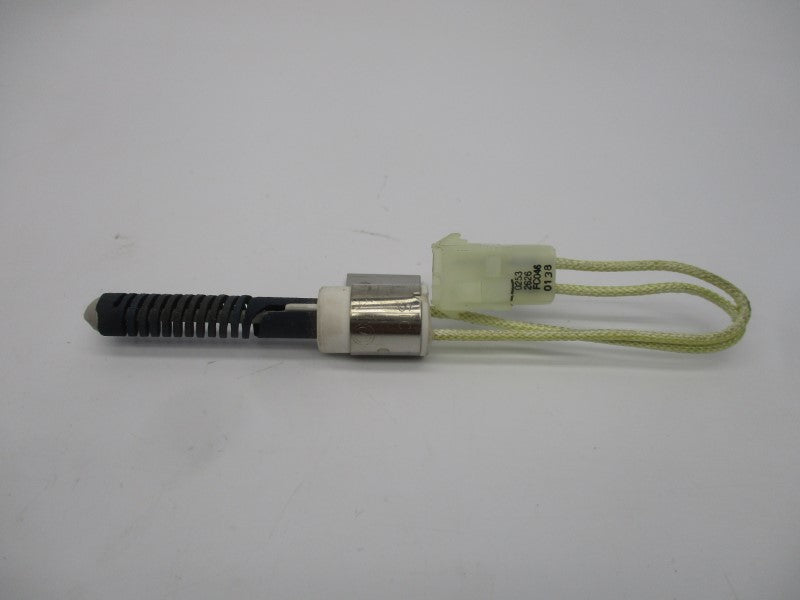 IGNITER IG102 NSMP