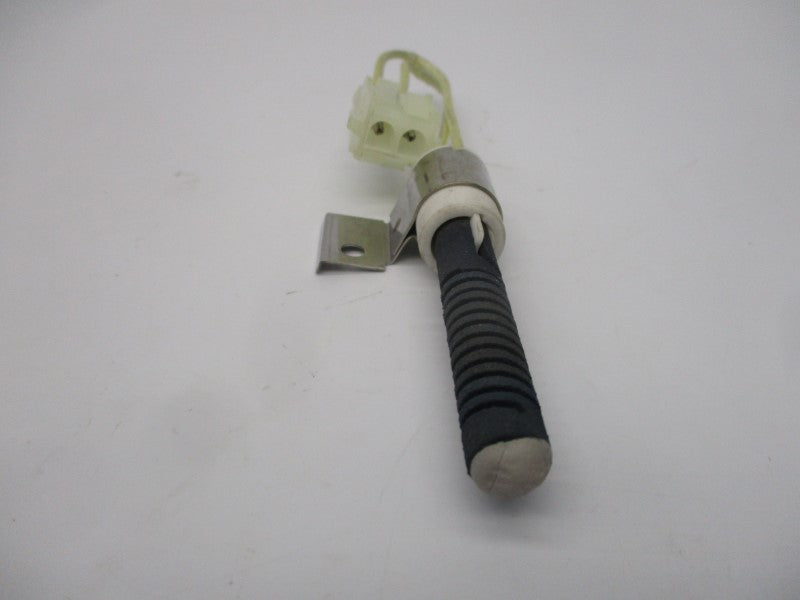 IGNITER IG102 NSMP