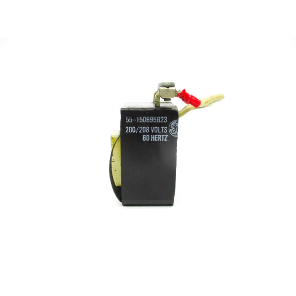 GENERAL ELECTRIC 55-150695G23 200/208V NSNP