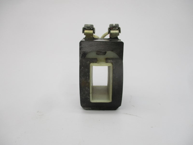 GENERAL ELECTRIC 55-150695G23 200/208V NSNP
