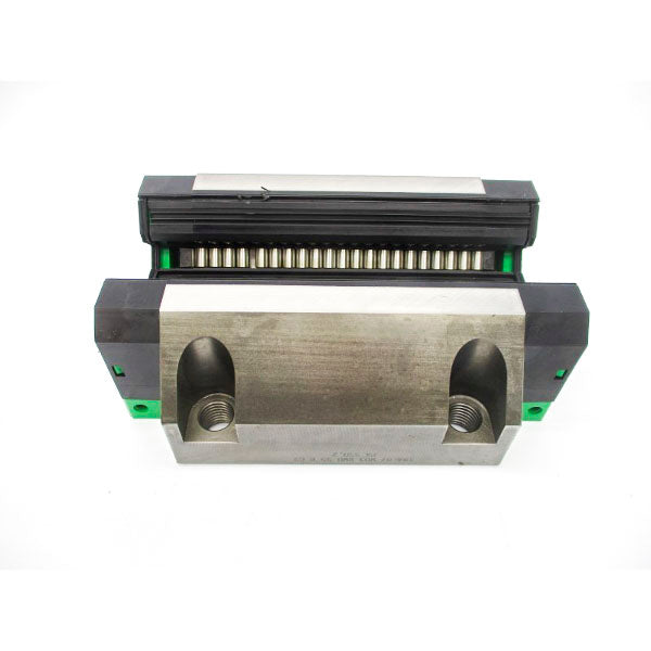 INA RWU55EG2FA550.2 NSNP