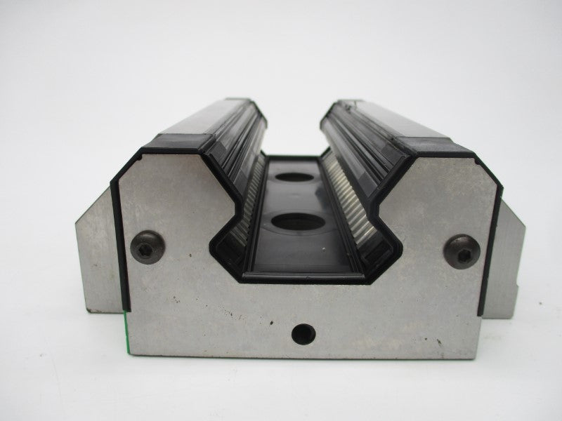 INA RWU55EG2FA550.2 NSNP