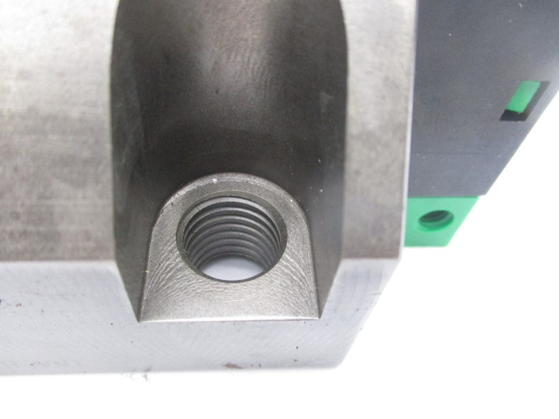 INA RWU55EG2FA550.2 NSNP