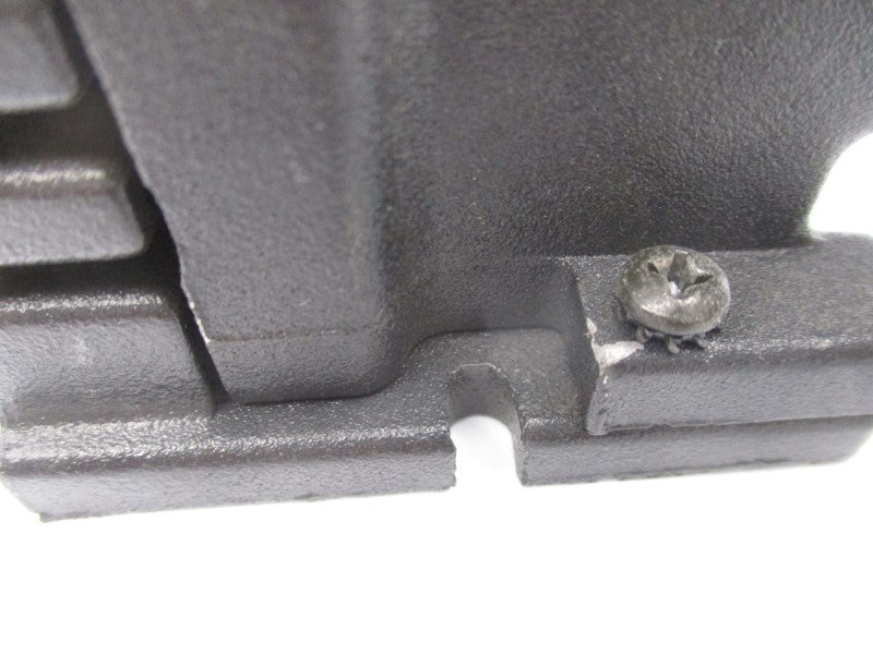 GENERAL ELECTRIC IC660ELS100A 115VAC 15A UNMP