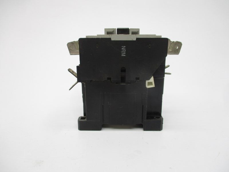 MMTC MMT104-NX21 SER. D 20/24V UNMP
