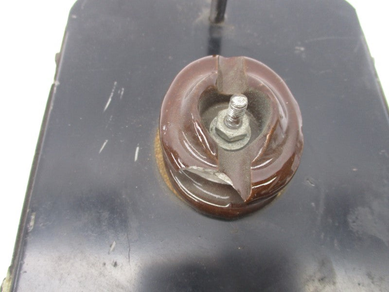 DONGAN A10LN2X 120V UNMP