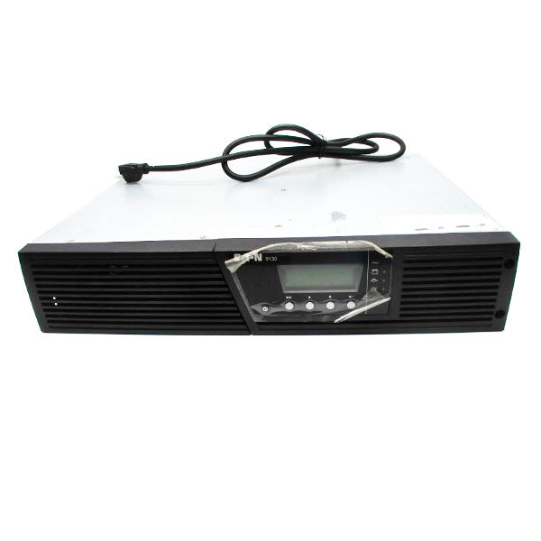 EATON PW9130L1500R-XL2U 125V NSNP