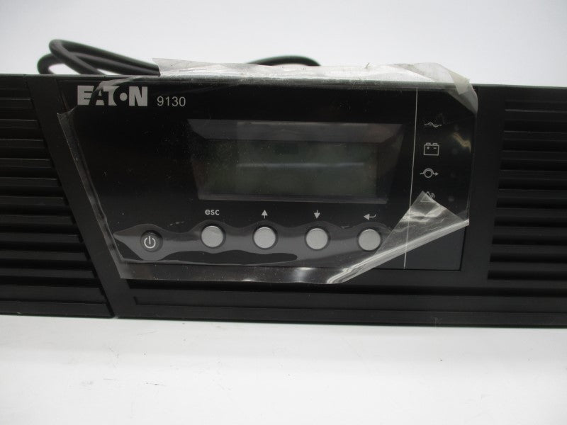 EATON PW9130L1500R-XL2U 125V NSNP