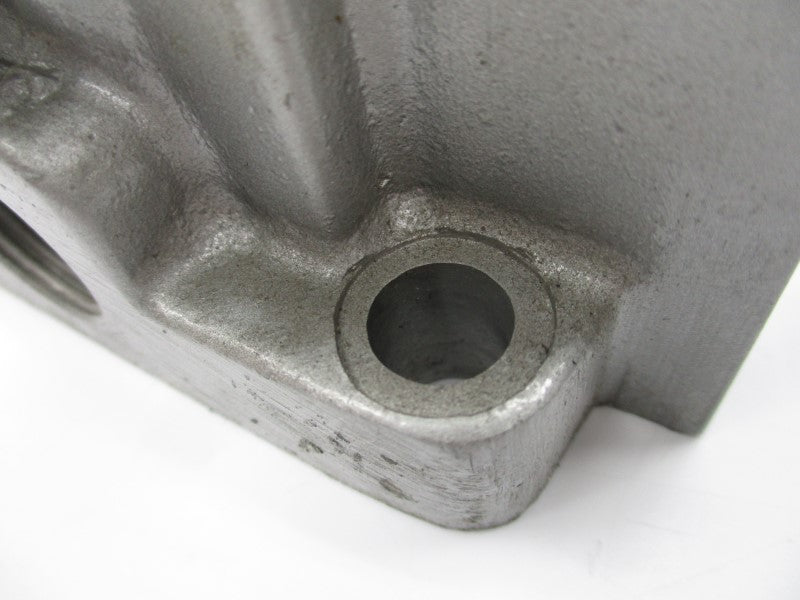 MAC 1361G-502D-15 150PSI UNMP